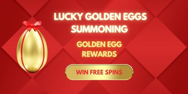 Slot Casino promotional visual with reel atmosphere