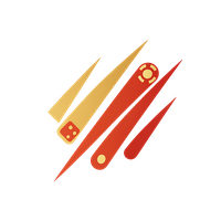 Slot Casino logo